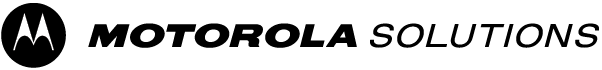Motorola Solutions Logo